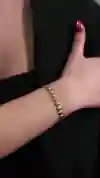 Görsel 3