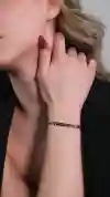 Görsel 2