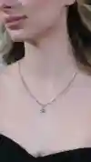 Görsel 1