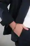 Görsel 2
