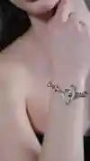 Görsel 1