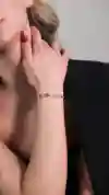 Görsel 2