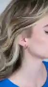 Görsel 2