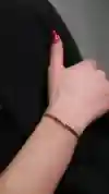 Görsel 1