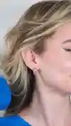 Görsel 1