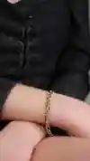 Görsel 2