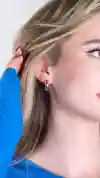 Görsel 4