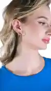 Görsel 1