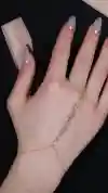 Görsel 1