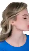 Görsel 4