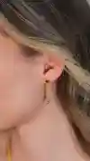 Görsel 1