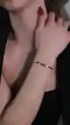 Görsel 2