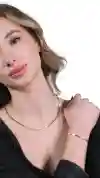 Görsel 2