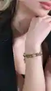 Görsel 1