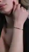 Görsel 2