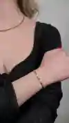 Görsel 3