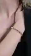 Görsel 1
