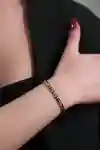 Görsel 1