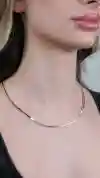 Görsel 2