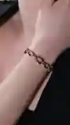 Görsel 1